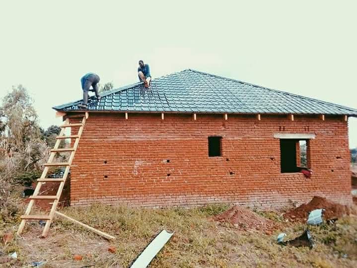 Project Main Image
